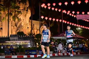 BIB: 
                            <button type="button" onclick="openModal(24435847)" class="btn btn-primary btn-sm float-right btn-popup" data-toggle="modal" data-target=".modal-high-quality">
                        <i class="fas fa-shopping-cart"></i> Add to Cart
                    </button>
                                            <button type="button" onclick="isThisMe(24435847, true)" class="btn btn-success btn-sm float-right btn-popup btn-isme hidden" data-toggle="tooltip" data-placement="bottom" title="นี่คือรูปของคุณใช่ไหม คลิกที่นี่เพื่อเอาเข้าอัลบั้ม">
                        <i class="fas fa-plus"></i> Add to album
                    </button>
                    <button type="button" onclick="isThisMe(24435847, false)" class="btn btn-warning btn-sm float-right btn-popup btn-isnotme hidden">
                        <i class="fas fa-ban"></i> Remove from album
                    </button>